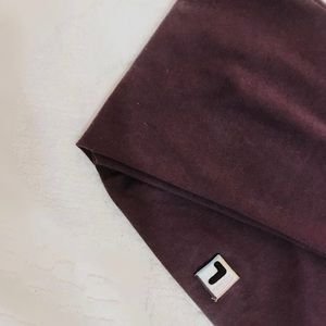 FILA WORKOUT LEGGINGS